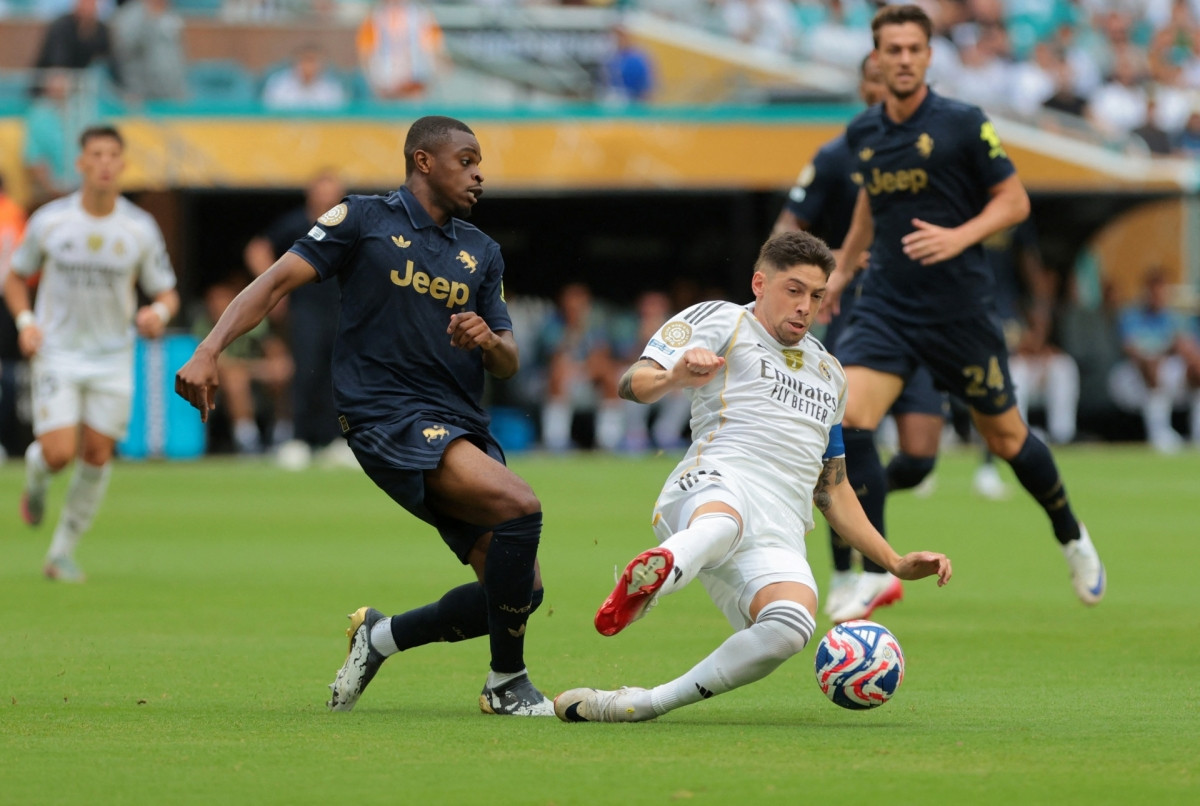 Click image for larger version

Name:	2025-07-01t190643z_1371704179_up1el711h35fg_rtrmadp_3_soccer-club-rma-juv.jpg
Views:	8
Size:	214.1 KB
ID:	41733