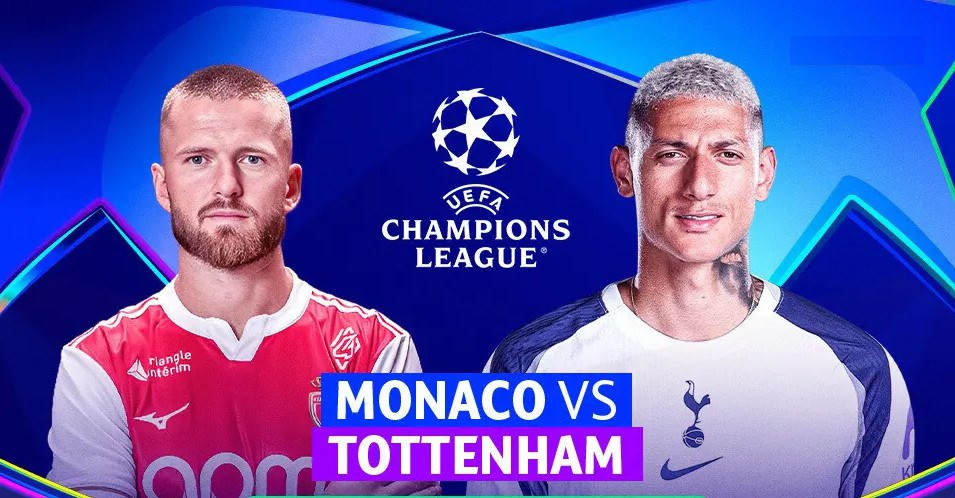 Click image for larger version

Name:	as_monaco_vs_tottenham_PUMT.jpg
Views:	0
Size:	166.5 KB
ID:	41746