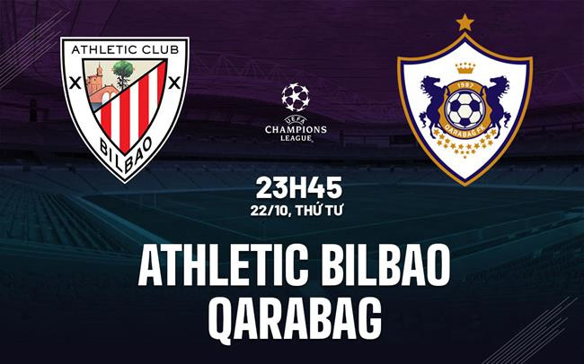 Click image for larger version

Name:	nhan-dinh-bong-da-du-doan-athletic-bilbao-vs-qarabag-cup-c1-chau-au-champions-league-hom-nay-1410192656.jpg
Views:	0
Size:	67.8 KB
ID:	41748
