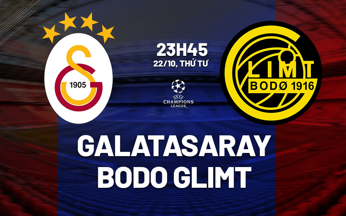 Click image for larger version

Name:	nhan-dinh-bong-da-du-doan-galatasaray-vs-bodo-glimt-cup-c1-chau-au-champions-league-hom-nay-1410192700.jpg
Views:	0
Size:	210.4 KB
ID:	41750