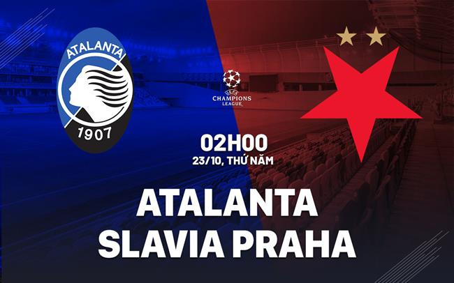 Click image for larger version

Name:	nhan-dinh-bong-da-du-doan-atalanta-vs-slavia-praha-cup-c1-chau-au-champions-league-hom-nay-1410192655.jpg
Views:	0
Size:	60.5 KB
ID:	41752