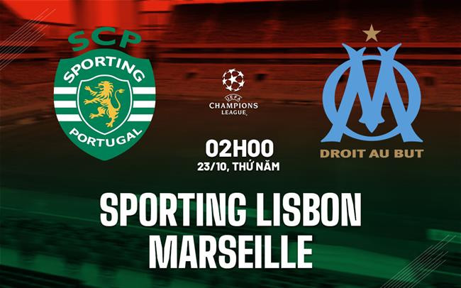 Click image for larger version

Name:	nhan-dinh-bong-da-du-doan-sporting-lisbon-vs-marseille-cup-c1-chau-au-champions-league-hom-nay-1410192711.jpg
Views:	0
Size:	73.4 KB
ID:	41754
