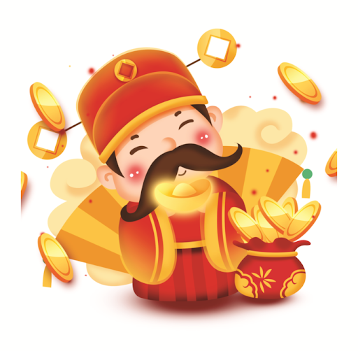 Click image for larger version

Name:	fetch?id=42883&amp;d=1761148882.png
Views:	37
Size:	166.1 KB
ID:	43080