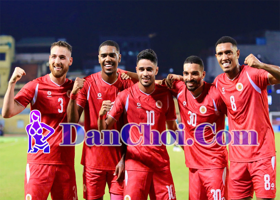 Nhận định CAHN vs Macarthur FC – 19h15 ngày 23/10