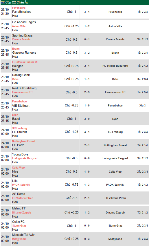 Click image for larger version

Name:	Screenshot 2025-10-23 110718.png
Views:	17
Size:	64.3 KB
ID:	41778