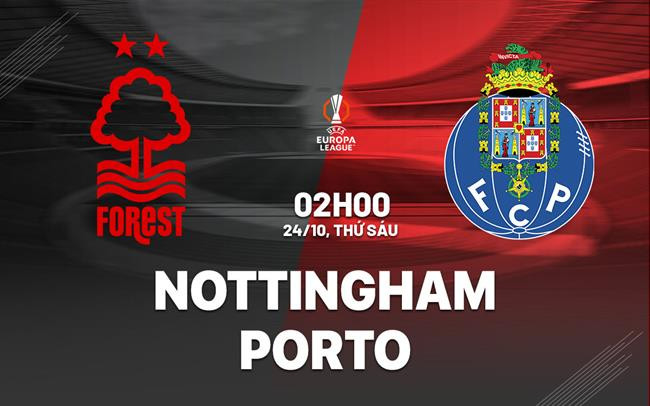 Click image for larger version

Name:	nhan-dinh-bong-da-du-doan-nottingham-vs-porto-cup-c2-chau-au-europa-league-hom-nay-1410192707.jpg
Views:	23
Size:	66.3 KB
ID:	41781