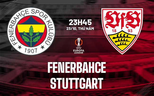 Click image for larger version

Name:	nhan-dinh-bong-da-du-doan-fenerbahce-vs-stuttgart-cup-c2-chau-au-europa-league-hom-nay-1410192659.jpg
Views:	6
Size:	94.0 KB
ID:	41785