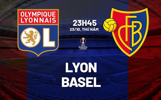 Click image for larger version

Name:	nhan-dinh-bong-da-du-doan-lyon-vs-basel-cup-c2-chau-au-europa-league-hom-nay-1410192705.jpg
Views:	6
Size:	77.4 KB
ID:	41787