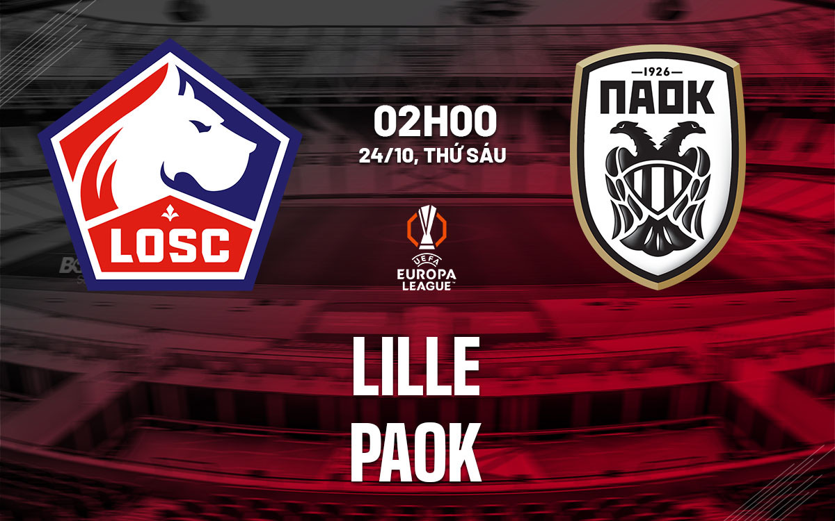 Click image for larger version

Name:	nhan-dinh-bong-da-du-doan-lille-vs-paok-cup-c2-chau-au-europa-league-hom-nay-1410192704.jpg
Views:	5
Size:	214.3 KB
ID:	41789