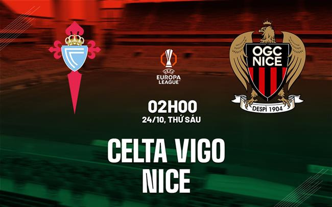 Click image for larger version

Name:	nhan-dinh-bong-da-du-doan-celta-vigo-vs-nice-cup-c2-chau-au-europa-league-hom-nay-1410192657.jpg
Views:	5
Size:	63.7 KB
ID:	41791