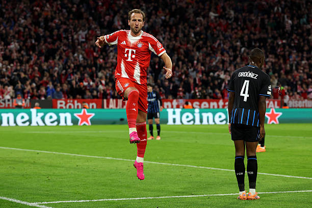 Click image for larger version  Name:	munich-germany-harry-kane-of-bayern-munich-celebrates-scoring-his-teams-second-goal-during.jpg Views:	0 Size:	86.8 KB ID:	41798