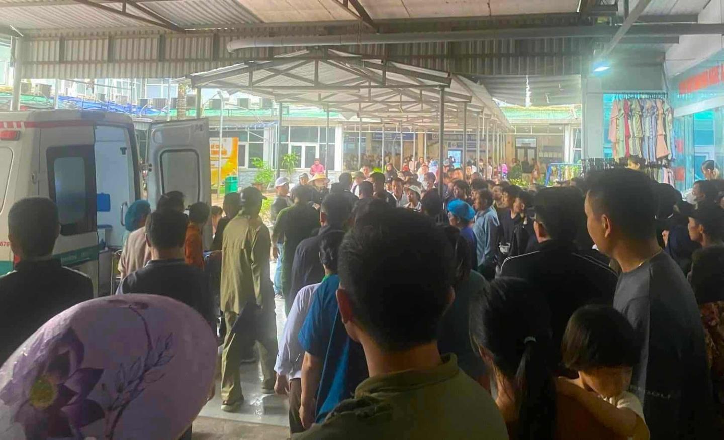 Click image for larger version  Name:	image.jpg Views:	0 Size:	137.5 KB ID:	41806