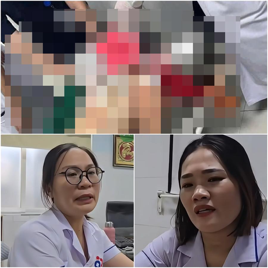 Click image for larger version  Name:	2.jpg Views:	0 Size:	68.0 KB ID:	41807