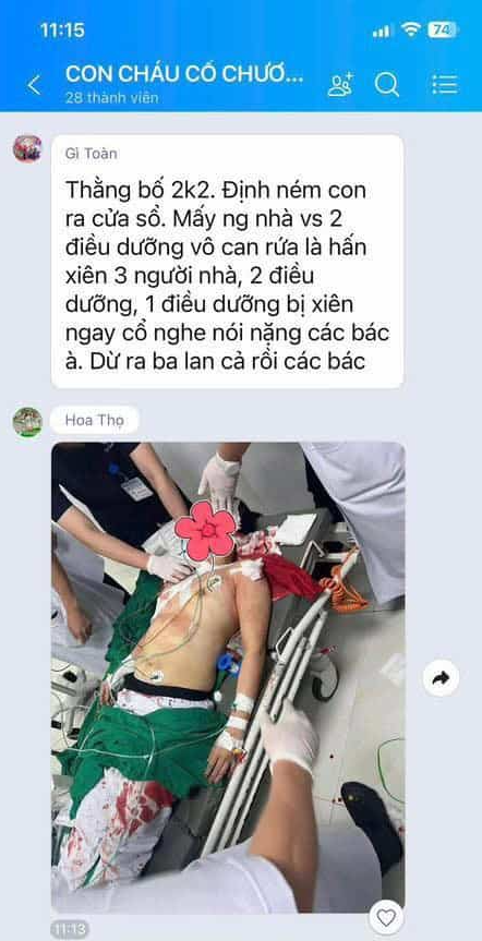 Click image for larger version  Name:	1.png Views:	0 Size:	397.2 KB ID:	41808