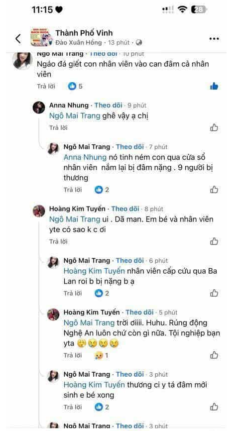 Click image for larger version  Name:	Screenshot 2025-10-23 203146.png Views:	0 Size:	302.1 KB ID:	41809