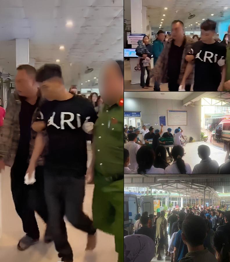 Click image for larger version

Name:	568318603_1382162959947340_5902186191512319165_n.jpg
Views:	10
Size:	77.3 KB
ID:	41810