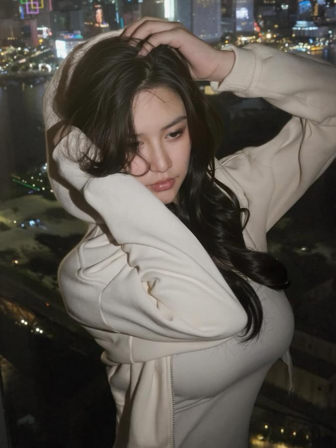 Click image for larger version

Name:	image (1).jpg
Views:	16
Size:	56.1 KB
ID:	41825