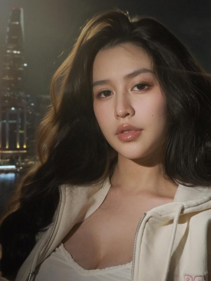 Click image for larger version

Name:	image.jpg
Views:	8
Size:	45.2 KB
ID:	41826