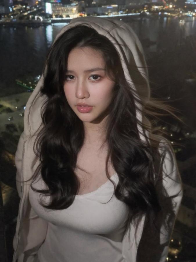 Click image for larger version

Name:	image (3).jpg
Views:	8
Size:	52.6 KB
ID:	41827