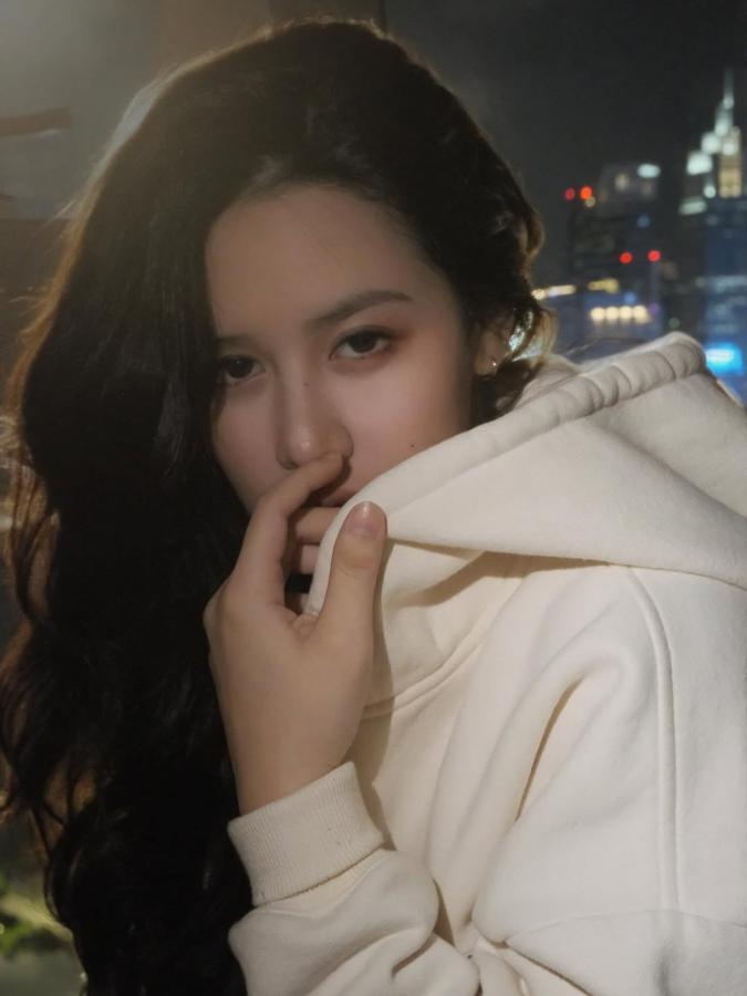 Click image for larger version

Name:	image (4).jpg
Views:	8
Size:	40.0 KB
ID:	41828