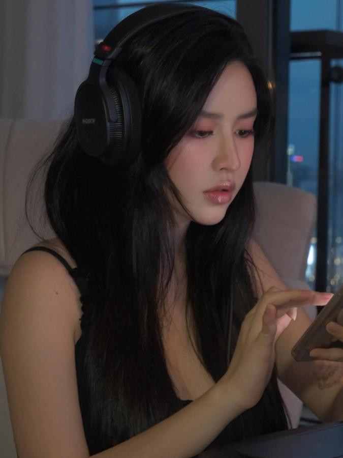 Click image for larger version

Name:	image (9).jpg
Views:	8
Size:	40.2 KB
ID:	41833