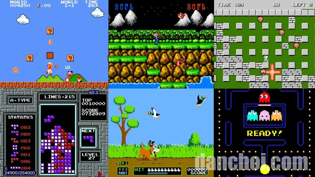 Click image for larger version

Name:	tong-hop-game-co-dien-thumbnail.jpg
Views:	4
Size:	286.4 KB
ID:	41835