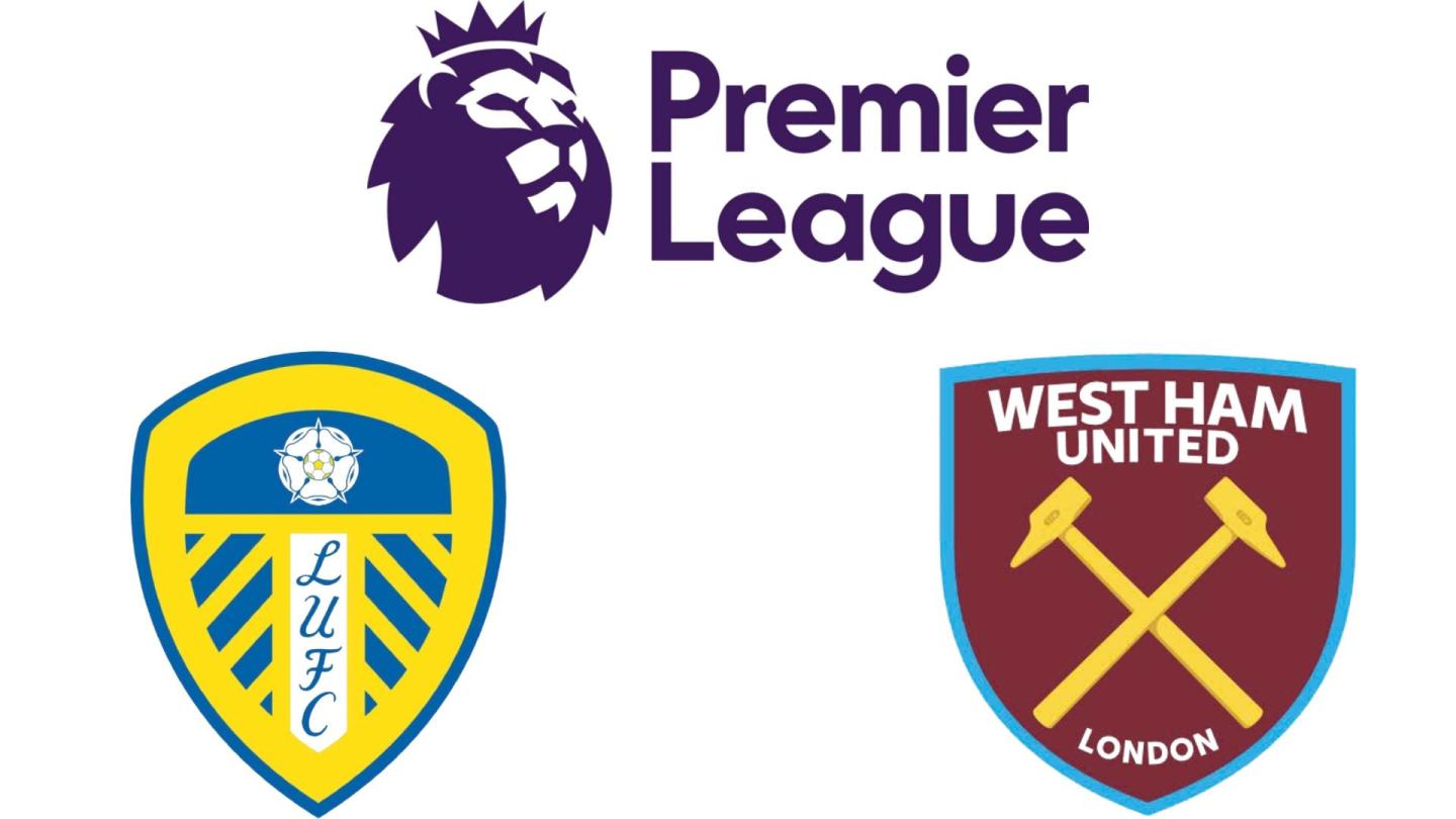 Click image for larger version

Name:	Leeds-United-Vs-West.jpg
Views:	0
Size:	79.1 KB
ID:	41855