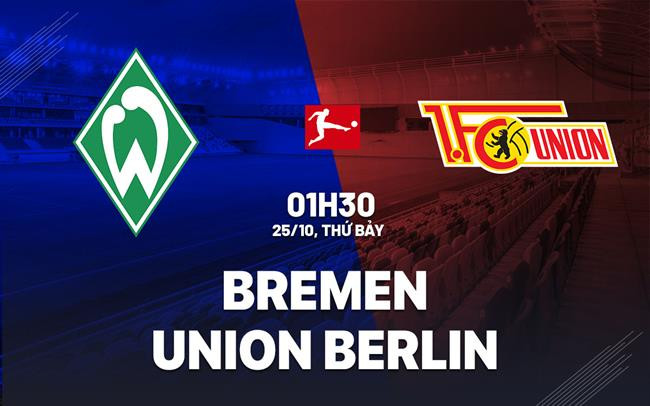 Click image for larger version

Name:	nhan-dinh-bong-da-du-doan-bremen-vs-union-berlin-vdqg-duc-bundesliga-hom-nay-2210082112.jpg
Views:	0
Size:	64.6 KB
ID:	41857