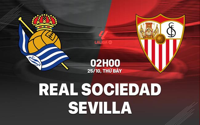 Click image for larger version

Name:	nhan-dinh-bong-da-du-doan-real-sociedad-vs-sevilla-vdqg-tay-ban-nha-la-liga-hom-nay-2210082120.jpg
Views:	0
Size:	73.5 KB
ID:	41859