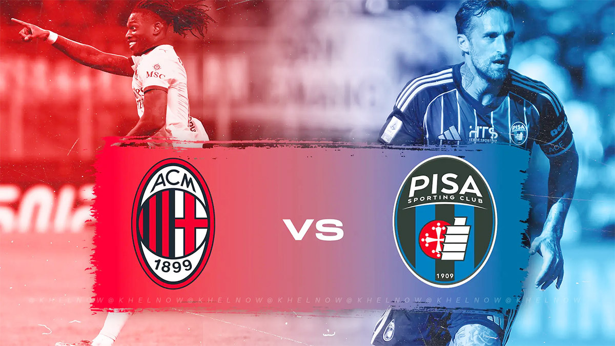 Click image for larger version

Name:	milan-vs-pisa-17612326675411658986125.jpg
Views:	7
Size:	225.0 KB
ID:	41861