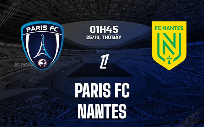 Click image for larger version

Name:	nhan-dinh-bong-da-du-doan-paris-fc-vs-nantes-vdqg-phap-ligue-1-hom-nay-2210082119.jpg
Views:	12
Size:	79.0 KB
ID:	41863
