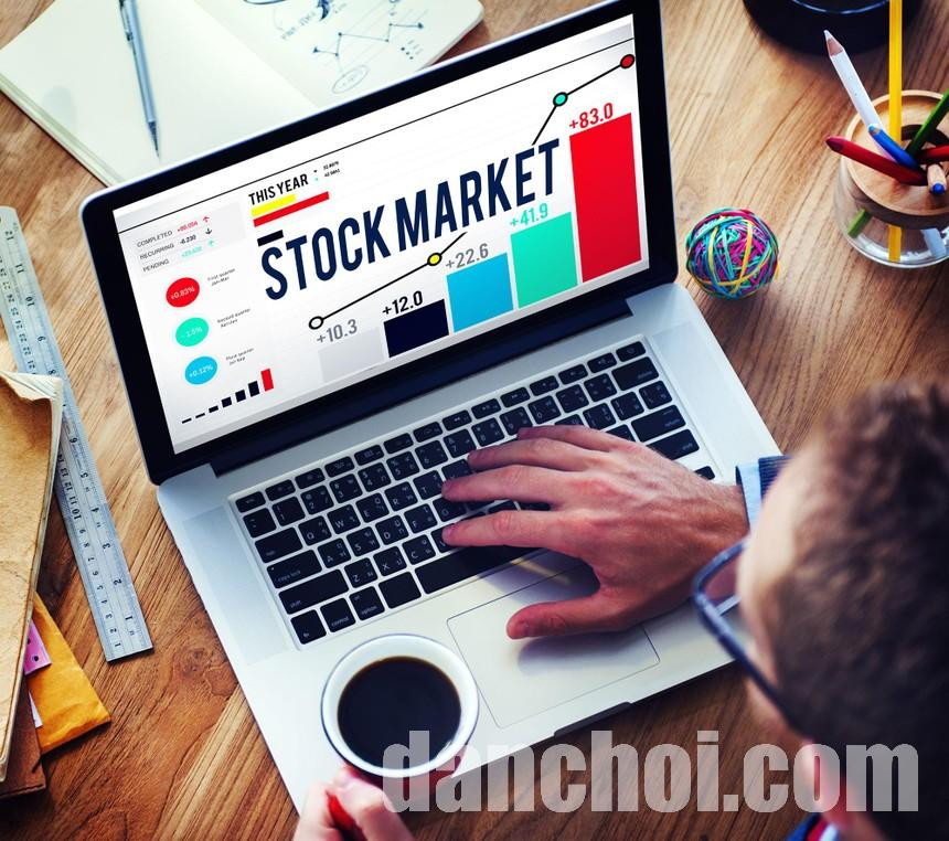 Click image for larger version

Name:	shutterstock-290653367-5420.jpg
Views:	8
Size:	198.0 KB
ID:	41898