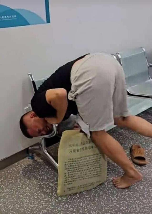 Click image for larger version

Name:	568888883_122230537760130256_3292861351242070367_n.jpg
Views:	17
Size:	56.8 KB
ID:	41901