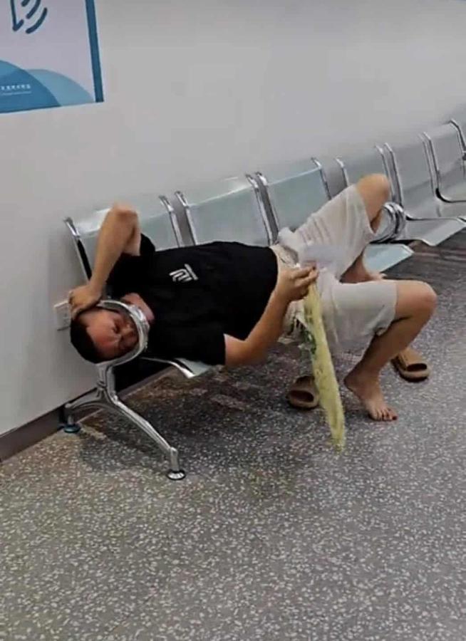 Click image for larger version

Name:	571345744_122230537880130256_6502982052366797085_n.jpg
Views:	10
Size:	70.0 KB
ID:	41902