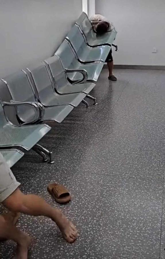 Click image for larger version

Name:	571110880_122230537940130256_8710035101644138794_n.jpg
Views:	10
Size:	69.7 KB
ID:	41903