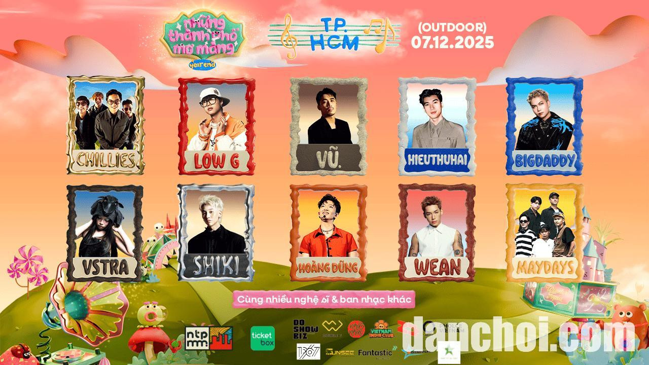 Click image for larger version

Name:	b60049dba572478bc76579a2bdf8cffe.jpg
Views:	10
Size:	297.6 KB
ID:	41905