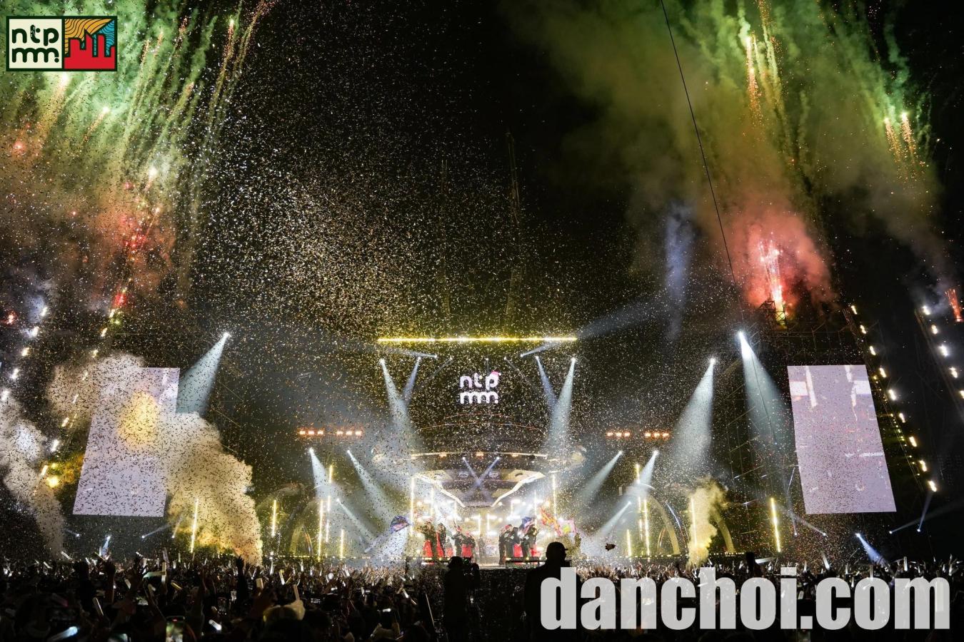 Click image for larger version

Name:	471512493_1150750649946094_8767702801917927883_n.jpg
Views:	6
Size:	277.8 KB
ID:	41906