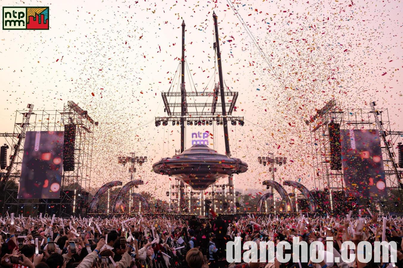 Click image for larger version

Name:	471150999_1150046723349820_7206847724081066527_n.jpg
Views:	6
Size:	309.4 KB
ID:	41907