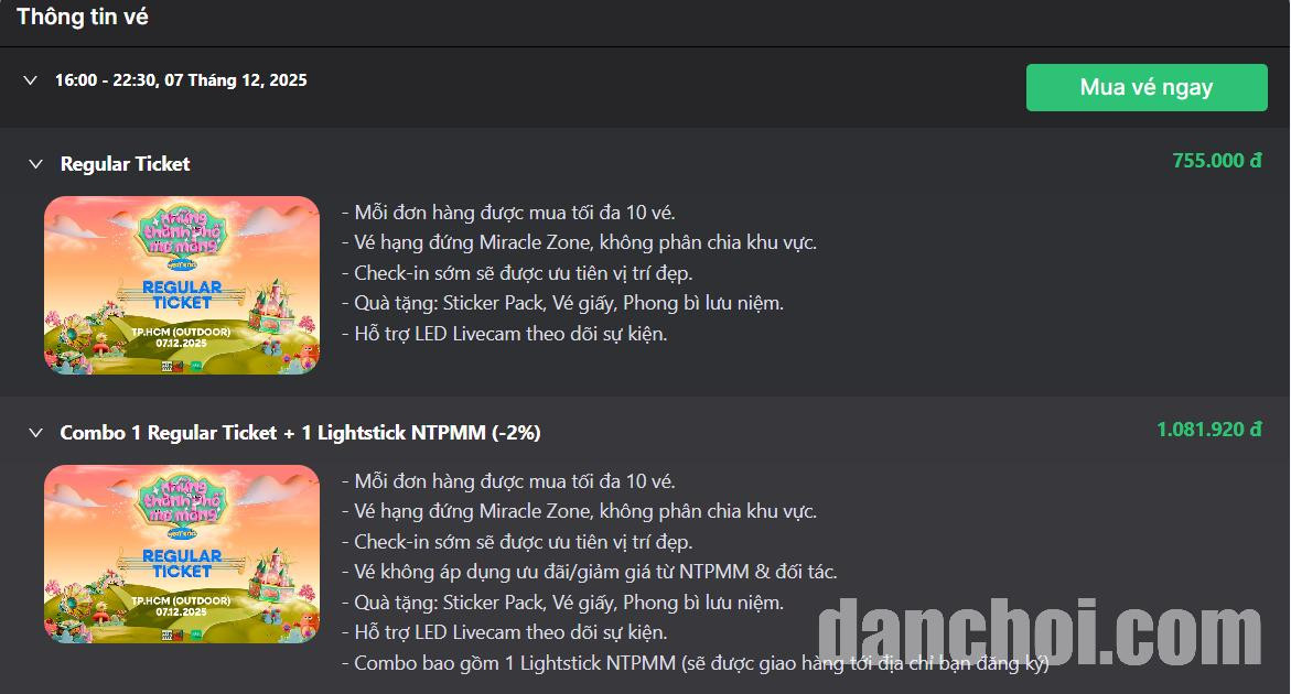 Click image for larger version

Name:	Screenshot 2025-10-24 211203.jpg
Views:	6
Size:	149.3 KB
ID:	41909