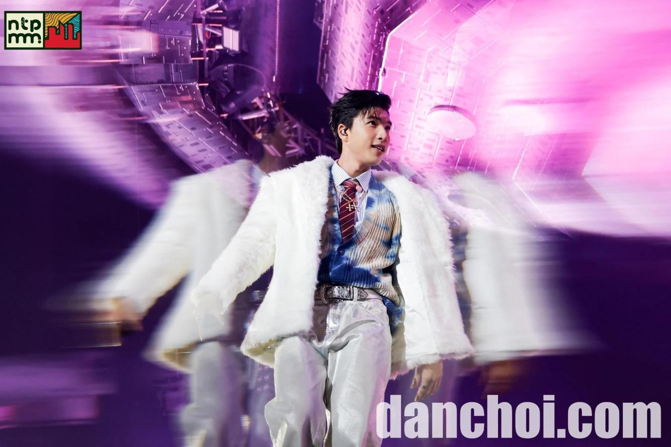 Click image for larger version

Name:	471196951_1150006676687158_8858023452869212296_n.jpg
Views:	5
Size:	115.5 KB
ID:	41910