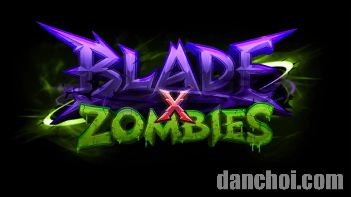 Click image for larger version

Name:	code-blade-x-zombies-thubmnail.jpg
Views:	0
Size:	116.3 KB
ID:	41913