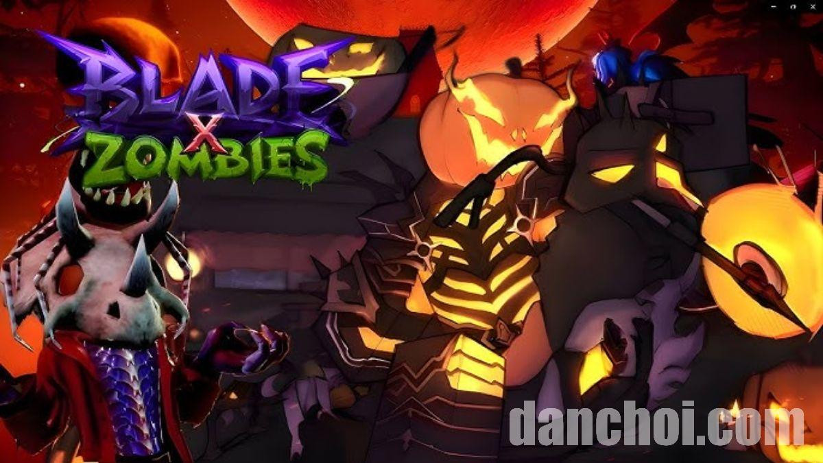 Click image for larger version

Name:	code-blade-x-zombies-2.jpg
Views:	0
Size:	206.7 KB
ID:	41914
