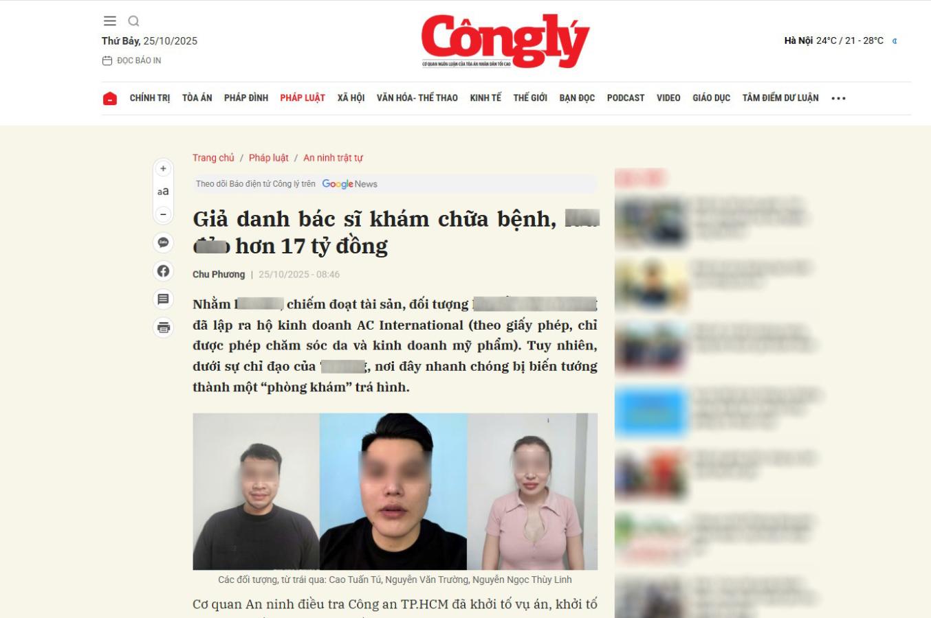 Click image for larger version

Name:	571121281_1142886534693114_5398762951099576246_n.jpg
Views:	21
Size:	97.6 KB
ID:	41976