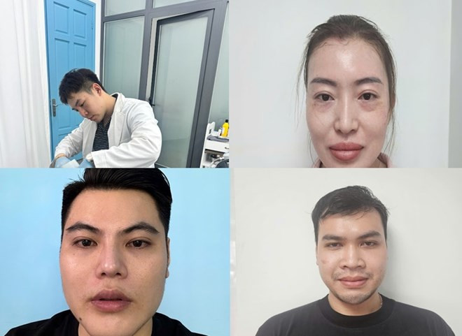 Click image for larger version

Name:	Screenshot-94.jpg
Views:	12
Size:	60.1 KB
ID:	41977