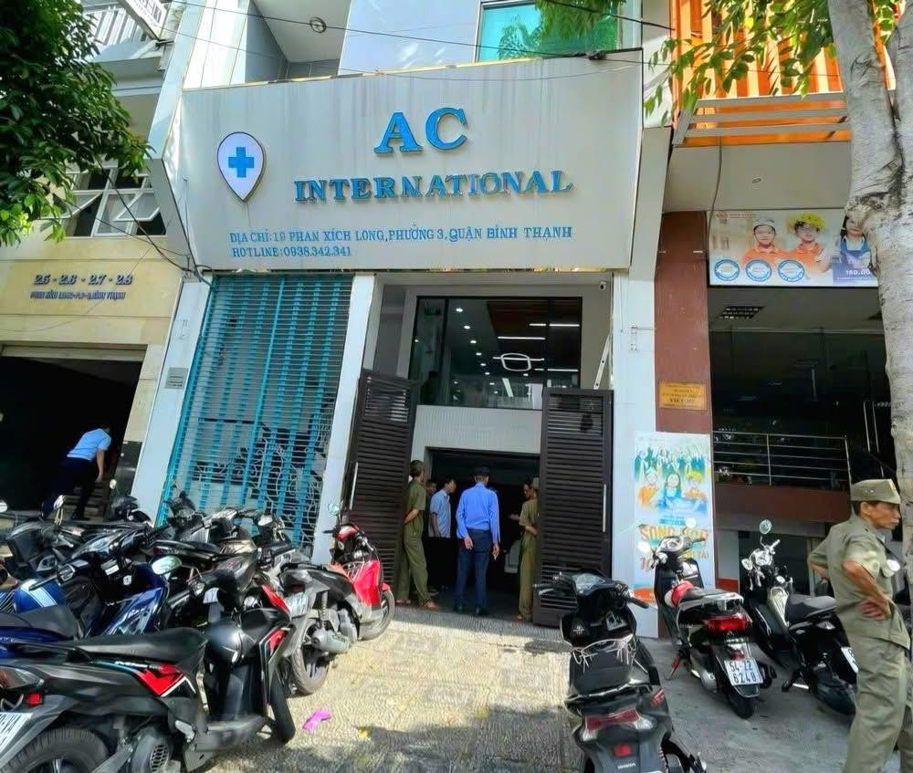 Click image for larger version

Name:	571224650_1147217800871918_3362283251439970046_n.jpg
Views:	14
Size:	250.5 KB
ID:	41978