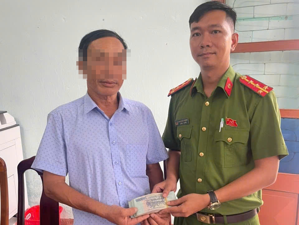 Click image for larger version

Name:	571256267_1142976521350782_8900445044962369217_n.jpg
Views:	18
Size:	123.4 KB
ID:	41984