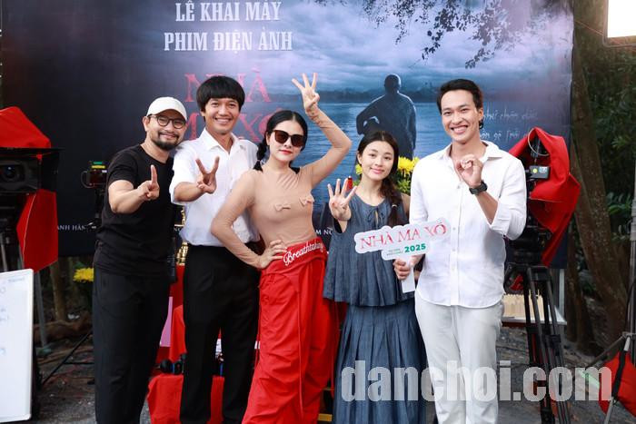 Click image for larger version

Name:	k83549ulld1-jn0ffzamr22-839rt34gx53.jpg
Views:	11
Size:	94.3 KB
ID:	41986