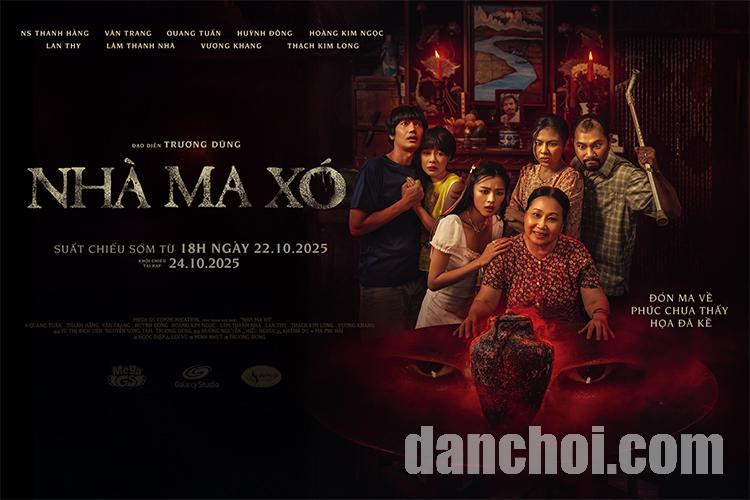 Click image for larger version

Name:	nha-ma-xo-750_1758859533430.jpg
Views:	5
Size:	82.8 KB
ID:	41987