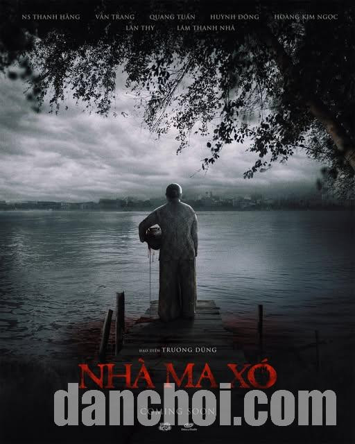 Click image for larger version

Name:	500374990_1175491731284262_7415081461615896389_n.jpg
Views:	5
Size:	82.3 KB
ID:	41988