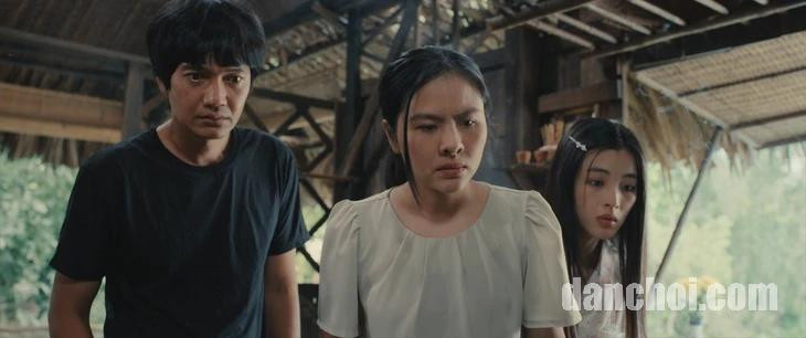 Click image for larger version

Name:	nha-ma-xo-17613060115032024224056.jpg
Views:	5
Size:	47.7 KB
ID:	41989